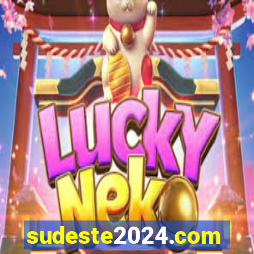 sudeste2024.com