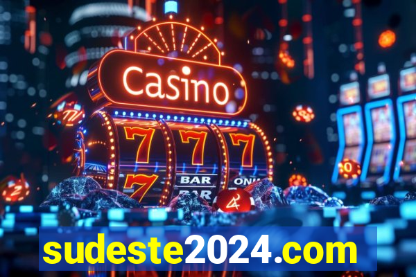 sudeste2024.com