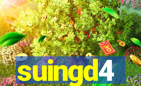 suingd4