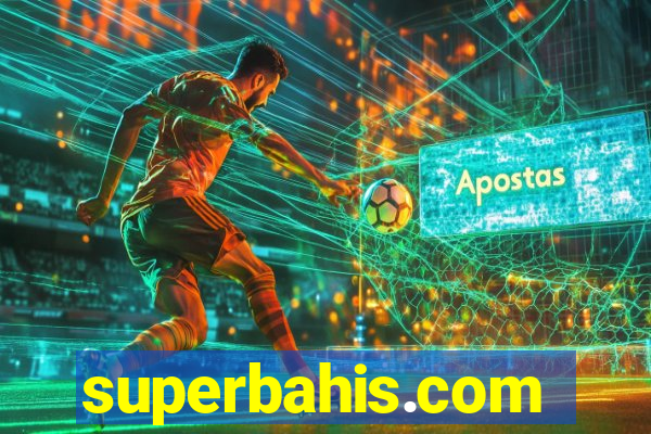 superbahis.com