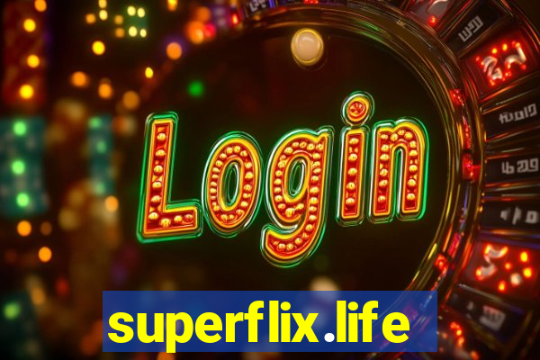 superflix.life