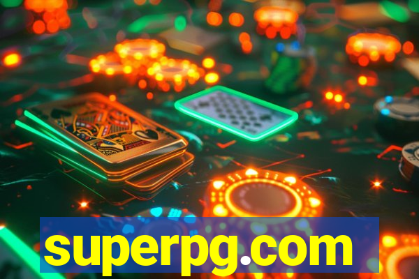 superpg.com