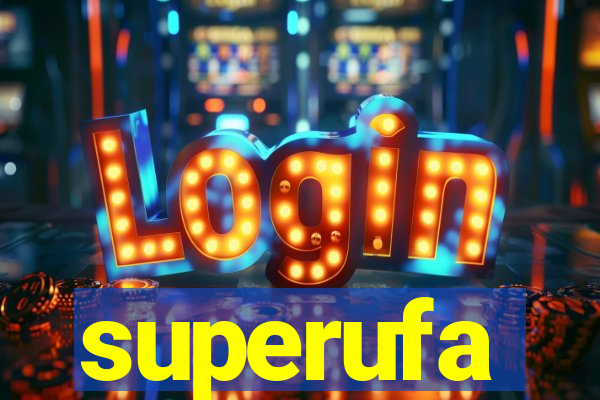 superufa