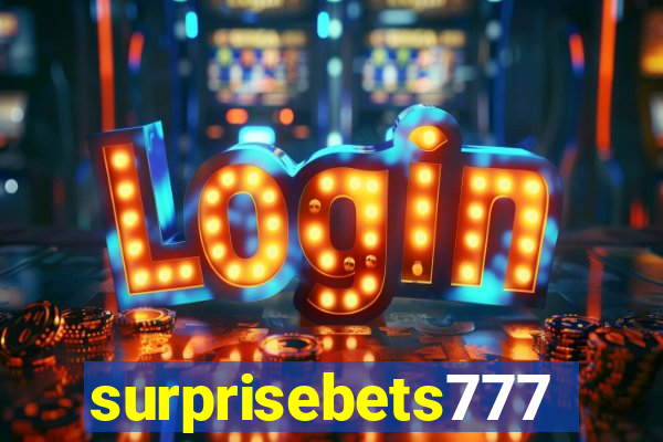 surprisebets777