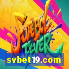 svbet19.com