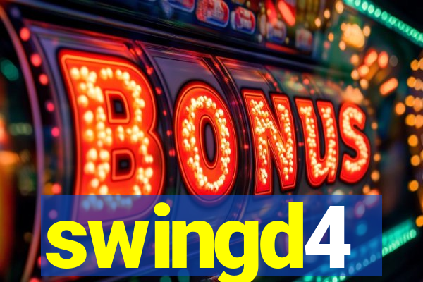 swingd4