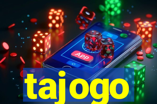 tajogo