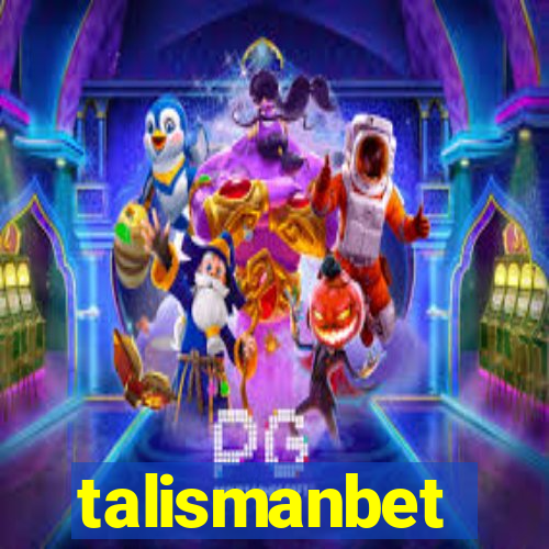 talismanbet