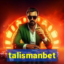 talismanbet