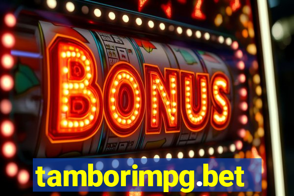 tamborimpg.bet