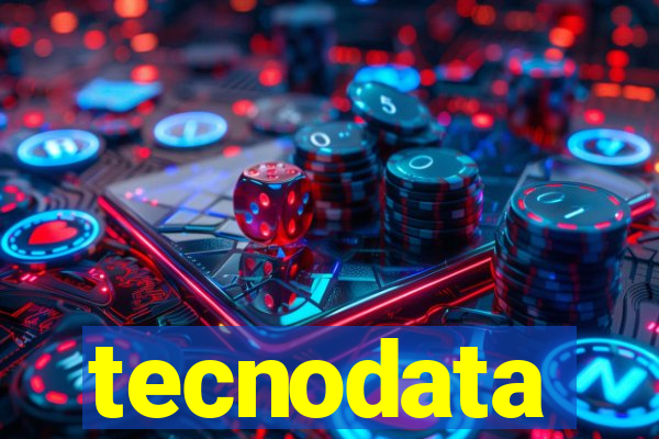 tecnodata