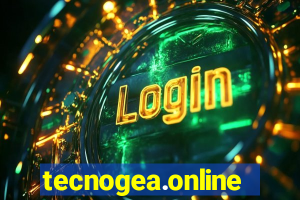 tecnogea.online