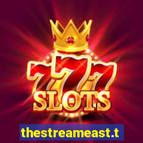 thestreameast.to