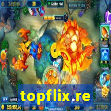 topflix.re