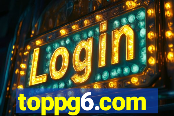 toppg6.com