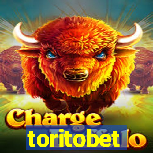 toritobet