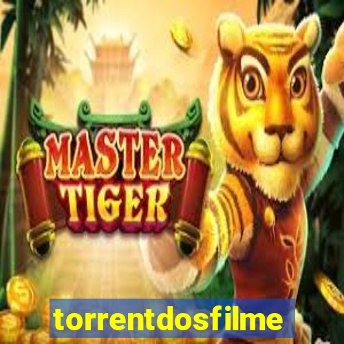 torrentdosfilmes.to