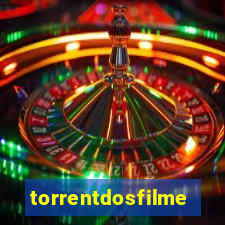 torrentdosfilmes2