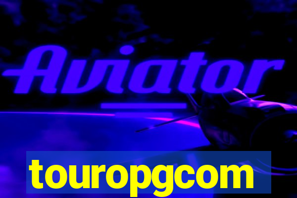 touropgcom