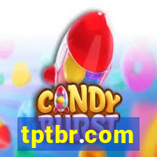 tptbr.com