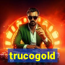 trucogold