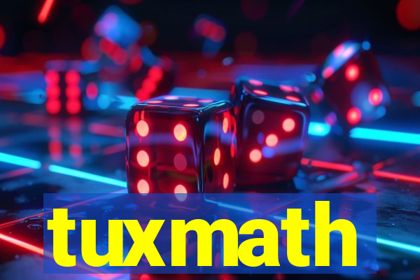 tuxmath