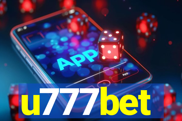 u777bet