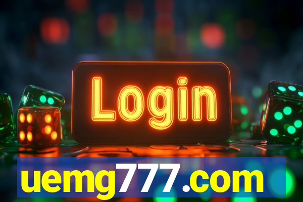 uemg777.com