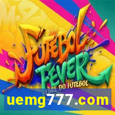 uemg777.com