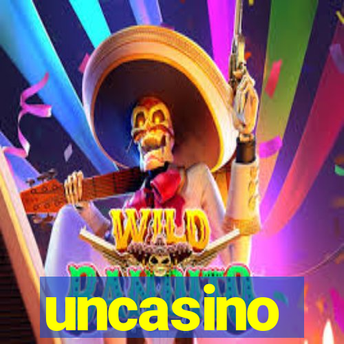 uncasino