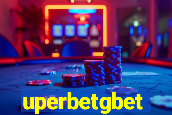 uperbetgbet