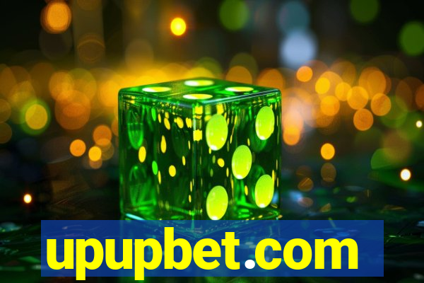 upupbet.com