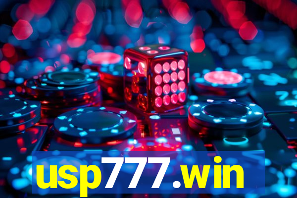 usp777.win