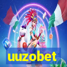 uuzobet