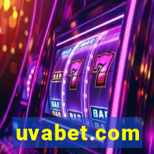 uvabet.com