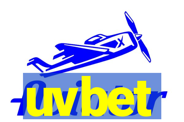 uvbet