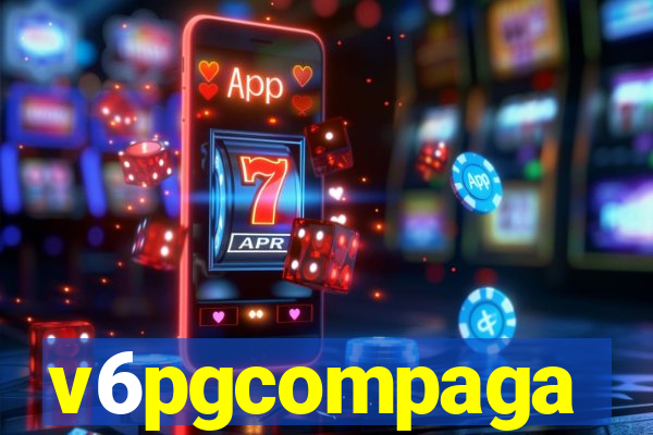 v6pgcompaga