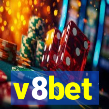 v8bet