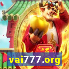 vai777.org