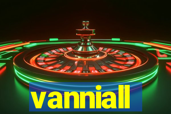 vanniall