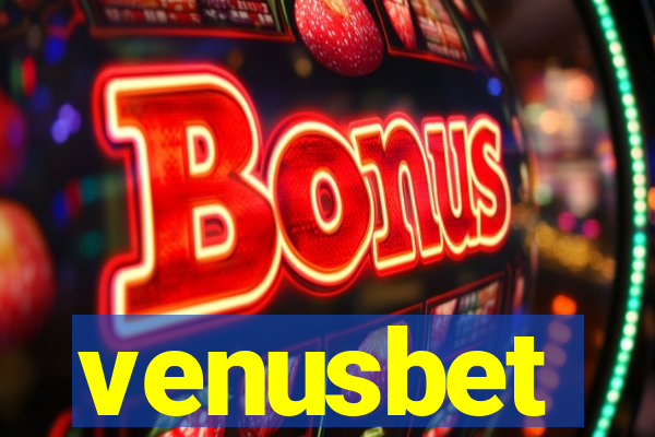 venusbet