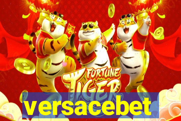 versacebet