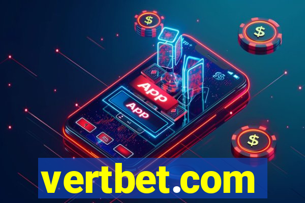 vertbet.com