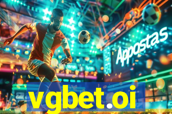 vgbet.oi