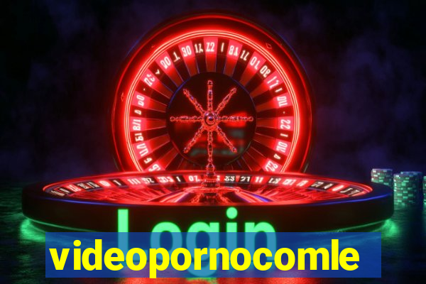 videopornocomlegenda.com