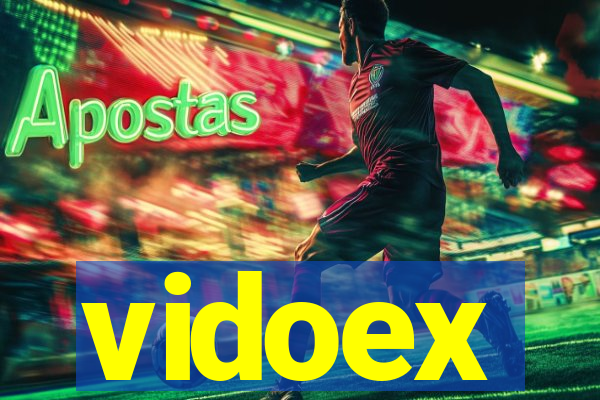 vidoex