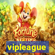 vipleague