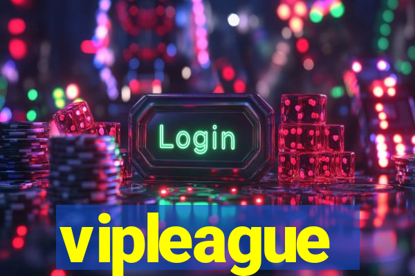 vipleague