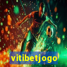 vitibetjogo