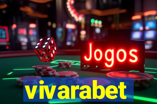 vivarabet